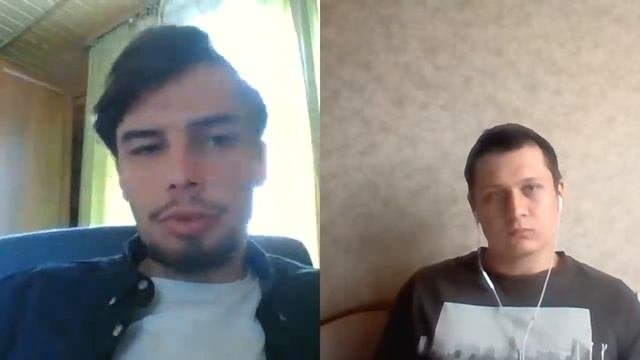 Психологическая консультация Пониженное настроение низкая работоспособность  Психологический сеанс