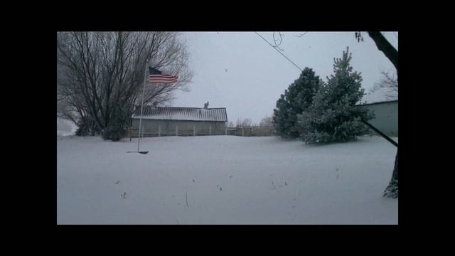 Samsung HMX U10 pocket camcorder test смотреть онлайн