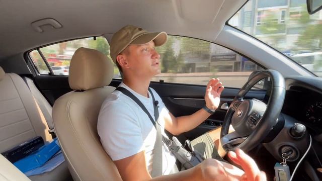 Что делать с машиной в Турции? Растаможка, временная регистрация или покупка нового авто? смотреть онлайн