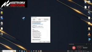 How to Fix Assetto Corsa Competizione Errors /  Issues! | 2023 Windows 11 /10 {Easy Method}