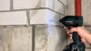 Импакт и сверло Bosch HEX-9 Multi Construction