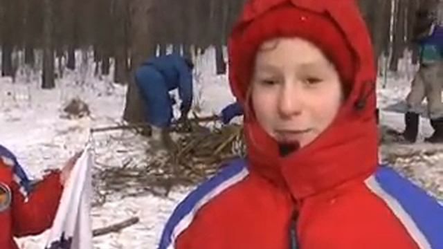 8 января 2007 г. смотреть онлайн