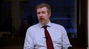 ««Превращение» Кафки» (лекция) Леонид Немцев "Лит-Механика"