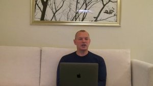 Развитие это конфликт. Александр Палиенко.