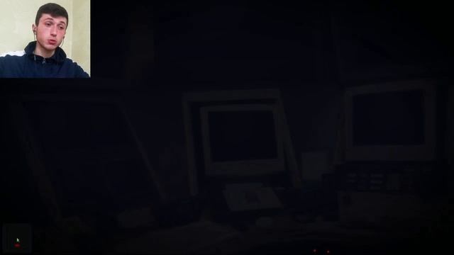ГРАФОН ГРАФОНИСТЕЕ МЕНЯ ►Обзор Five nights with Froggy 2 (версия 2.2) !