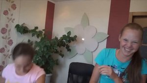 Как сшить постельное белье Мастер класс