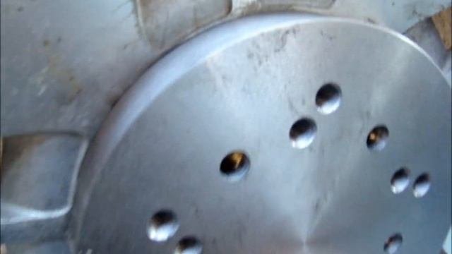 Новая резина на самоделку Резина на Мини Грузовик 33х12,5х15