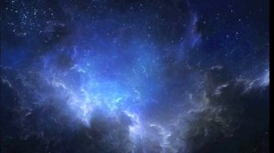 Медитация Живи в сердце