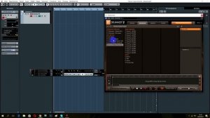 Где взять готовые барабанные партии?