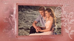 Песня |Я всю жизнь шел к тебе| Ярослав Сумишевский //16+