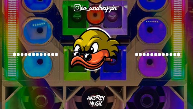 BABY EU TAVA NA RUA DA ÁGUA • 99 NO BEAT Feat. TEKO BOLADO • ARROCHADEIRA REMIX смотреть онлайн