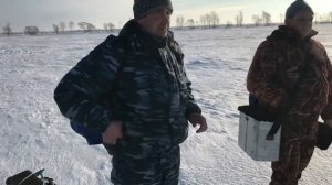 Рыбалка  Казахстан шортанды озеро красное