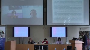 Ганич Михаил Константинович