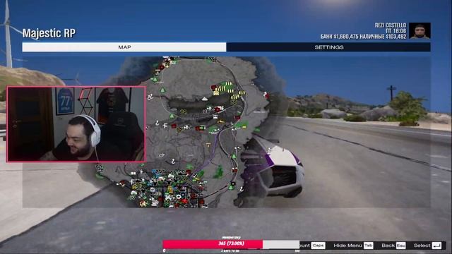 ?სანამ მეორე კომპიუტერს არ ვიყიდი არაფერს არ ვსტრიმავ სხვას?დღე #1 смотреть онлайн