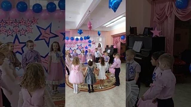 6 июля 2022 г.