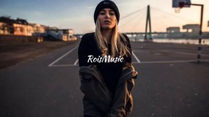 Музыка  Чёрная пантера. 😎👍