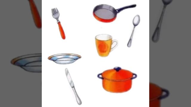 Валентина Гелисханова, воспитатель Школы № 627. Игра «Чего не стало» смотреть онлайн