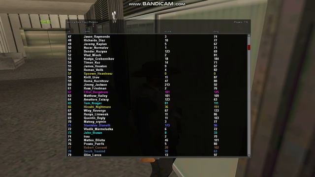 bandicam 2021 10 11 14 24 51 706 смотреть онлайн