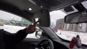 Чери Тигго 7 про | Отзыв владельца | Рассказываю как есть!