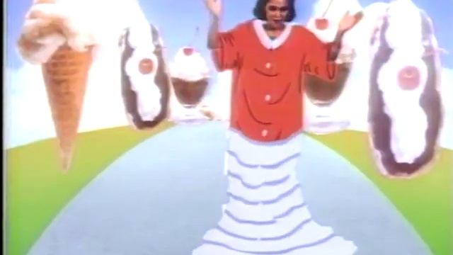 105 Icthus 93 with Hoi Polloi and Jon Gibson 1993 смотреть онлайн