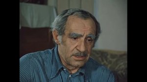 Дракон о трех головах