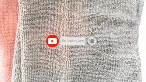 ⚀ЛУЧШЕ чем.ЛИМОННАЯ ТРЯПКА.Средство от Пыли.за Копейки