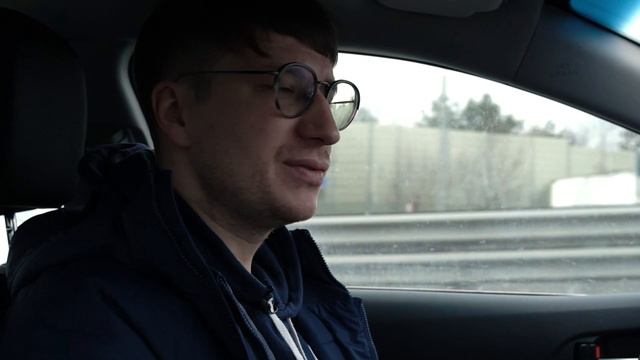НИКОЛАЙ ГОРДЕЕВ. РЕФОРМА AFL: ПРИЧИНЫ, ИЗМЕНЕНИЯ, ПЛАНЫ