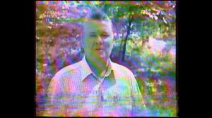 2009 год.Гармонь.Липецк. Матаня, пляска, частушки, игра чудесная.Видео цифровал Владимир Ланских.