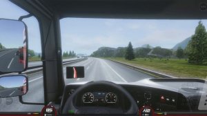 ТОЕ 3 не габарит спец техника