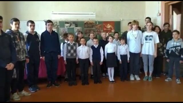 Солдаты войны смотреть онлайн