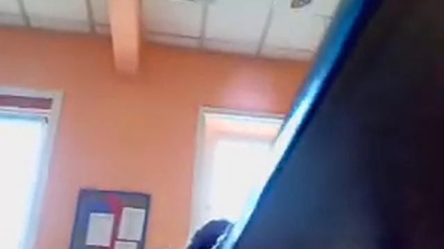 9.B kostelec nad orlici смотреть онлайн