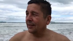 Остров Хайнань Отель Палм Бич Ресорт 20 июля 2018