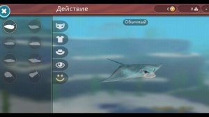 БАГИ И ФИШКИ В НОВОМ ОБНОВЛЕНИЕМ В ВАЙЛД КРАФТ! WildCraft