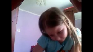 ОБЗОР №1 "КАК СТАТЬ ФЕЕЙ И НАУЧИТЬСЯ ЛЕТАТЬ?)"ЛИНДА - ЛЮБЛЮ ЕЕ ТВОРЧЕСТВО