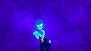 [⭐] Steven Universe Fusion Dance in Roblox | Milestone Special | #stevenuniverse #roblox