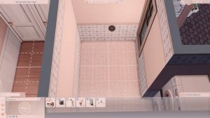 МОДЫ ДЛЯ СИМС 4 | ИНТЕРЕСНЫЕ МОДЫ СИМС 4 | MODS SIMS 4