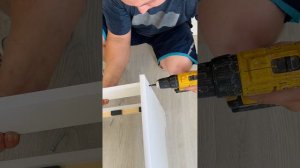 кровать софа