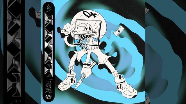 Дриблинг смотреть онлайн