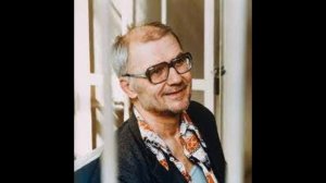 Андрей Чикатило — краткая биография