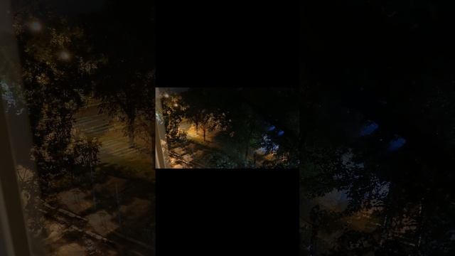 16 06 2023  Night SAMARA via NIKON P610