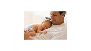 Декретный отпуск отцу ребенка: как оформить декретный отпуск отцу