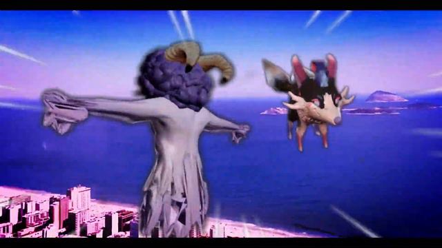 Who I really Am? 😔😩 смотреть онлайн