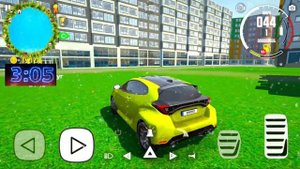 ПРЯТКИ НА МАШИНАХ ПО ВСЕЙ КАРТЕ В СИМУЛЯТОР АВТОМОБИЛЯ 2 ! КТО ЛУЧШЕ СПРЯЧЕТСЯ НА МАШИНЕ ПРЯЧЬ ИЩИ