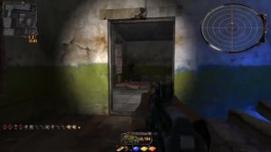 Сталкер. Тайные тропы 2: ЛАБОРАТОРИЯ Х16, НОУТБУК КЛЫКА И ЗОМБИ! #20