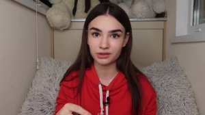 Как рисовать ИДЕАЛЬНЫЕ СТРЕЛКИ ? / мои секреты ❤️