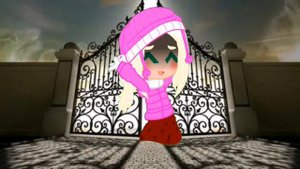 😣~Пока? Пора...~😣.Tinny Bunny. Антон, Рома, Бяша, Оля, Катя и Полина. |||AU|||