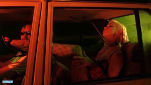ARi SAM Vii   Звони в такси Music Videoo