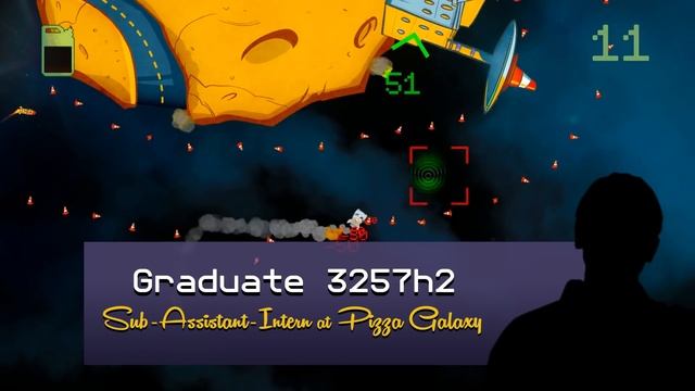 Blue-Collar Astronaut gives you the skills you need for space-tomorrow смотреть онлайн