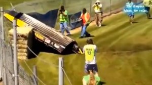 Нежное сердце. Сергей Чекалин. Gentle heart. Sergey Chekalin.Музыка для отдыха и релаксса.