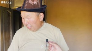 «Арыктардын ичи менен качып жан сактадык»
